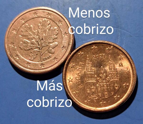 40●Vendo moneda de 1 C € de Alemania 2002 ( Ceca J )