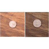 One Cent Lincoln Conmemorativo Penny 1978