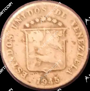 Moneda locha