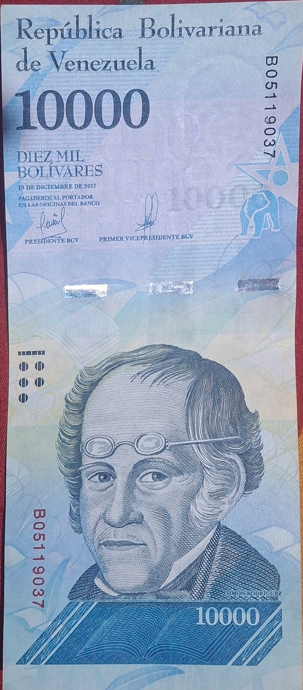 10.000milBs.F