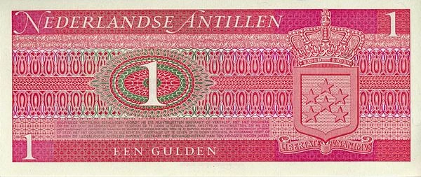 1 Gulden
