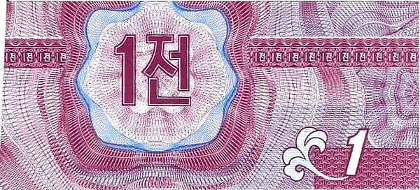 1 Chon