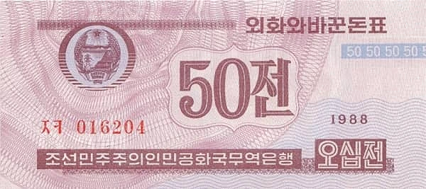 50 Chon