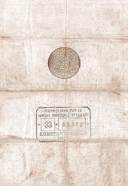 10 Kurush