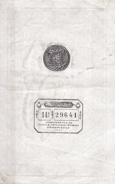 50 Kurush