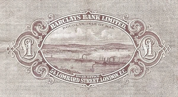 1 Pound