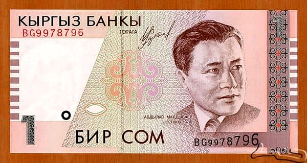 1 Som