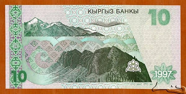 10 Som