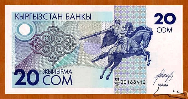 20 som