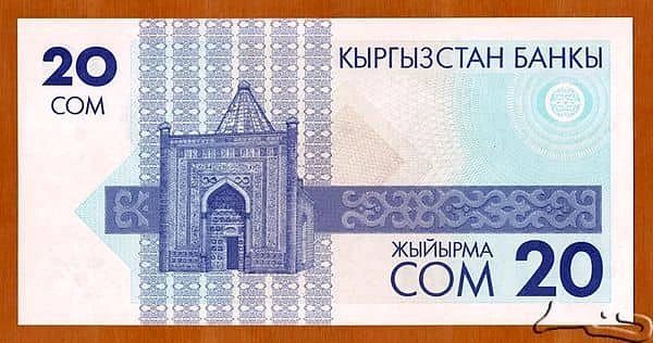 20 som