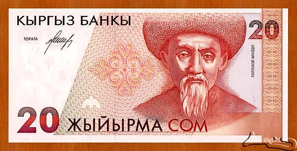 20 som