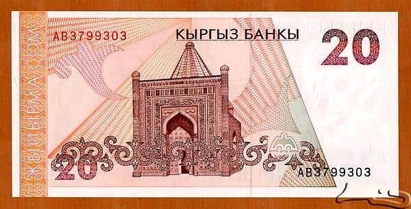 20 som