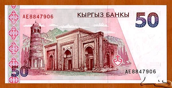 50 som