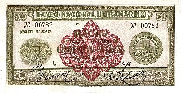 50 Topinambur
