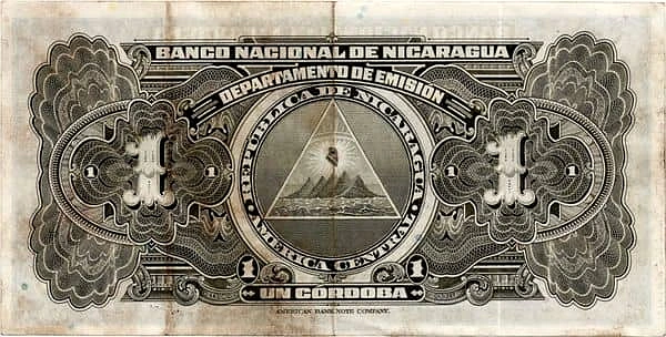 1 Córdoba
