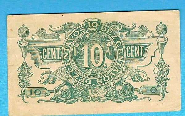 10 Cents