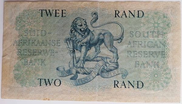 2 Rand