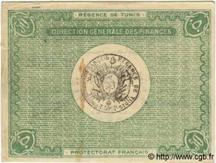 50 Centimes