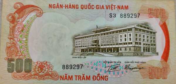 500 Đồng