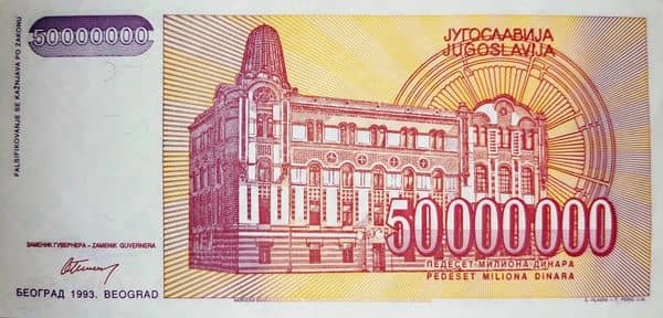 50000000 Dinara