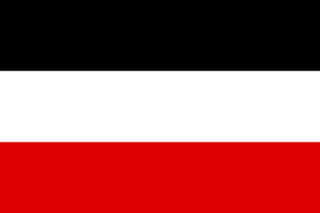 Deutsch-Ostafrika