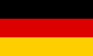 Deutschland-Notgeld