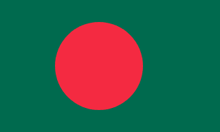 Bangladesch