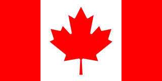 Kanada-Provinzen