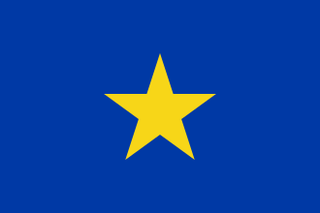 Belgisch-Kongo