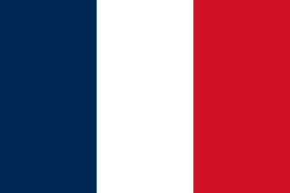 Frankreich-Notgeld