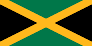 Jamaika