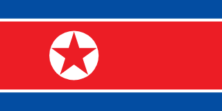 Nordkorea