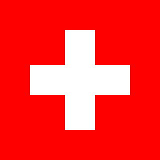 Schweiz-Kantone