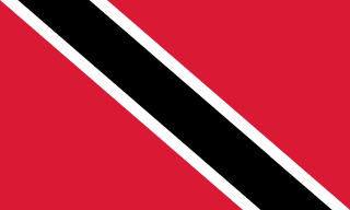 Trinidad und Tobago