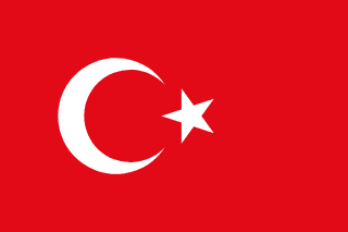 Türkei