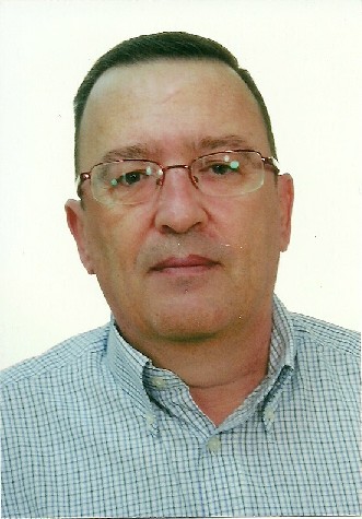 Julio Velasco Baena