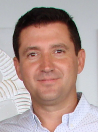 Francisco Vázquez