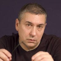 glykan