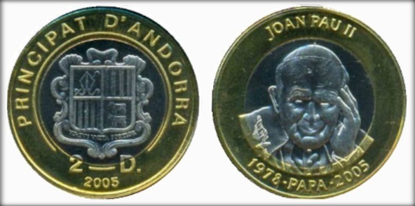 2 Esser (Johannes Paul II)