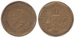 2 1/2 gulden