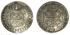 75 réis  (Maria I.)