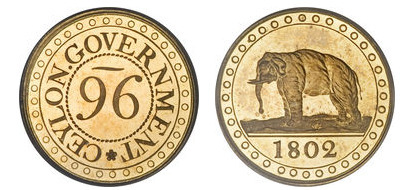 1/96 rixdollar