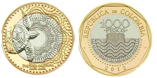 1.000 pesos