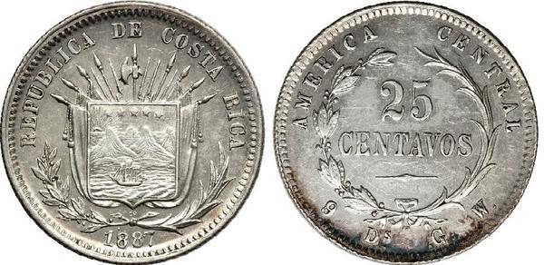 25 centavos