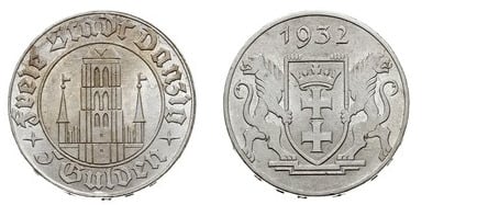 5 gulden