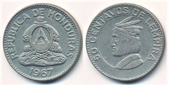 50 centavos