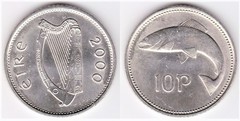 10 pence