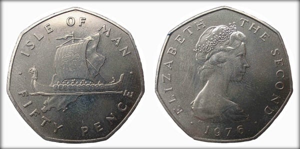 50 pence