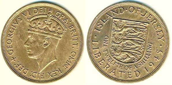 1/12 shilling (Freigabe)