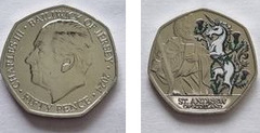 50 pence (San Andreas)